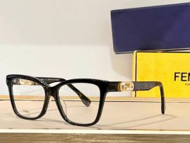 Picture of Fendi Optical Glasses _SKUfw46805337fw